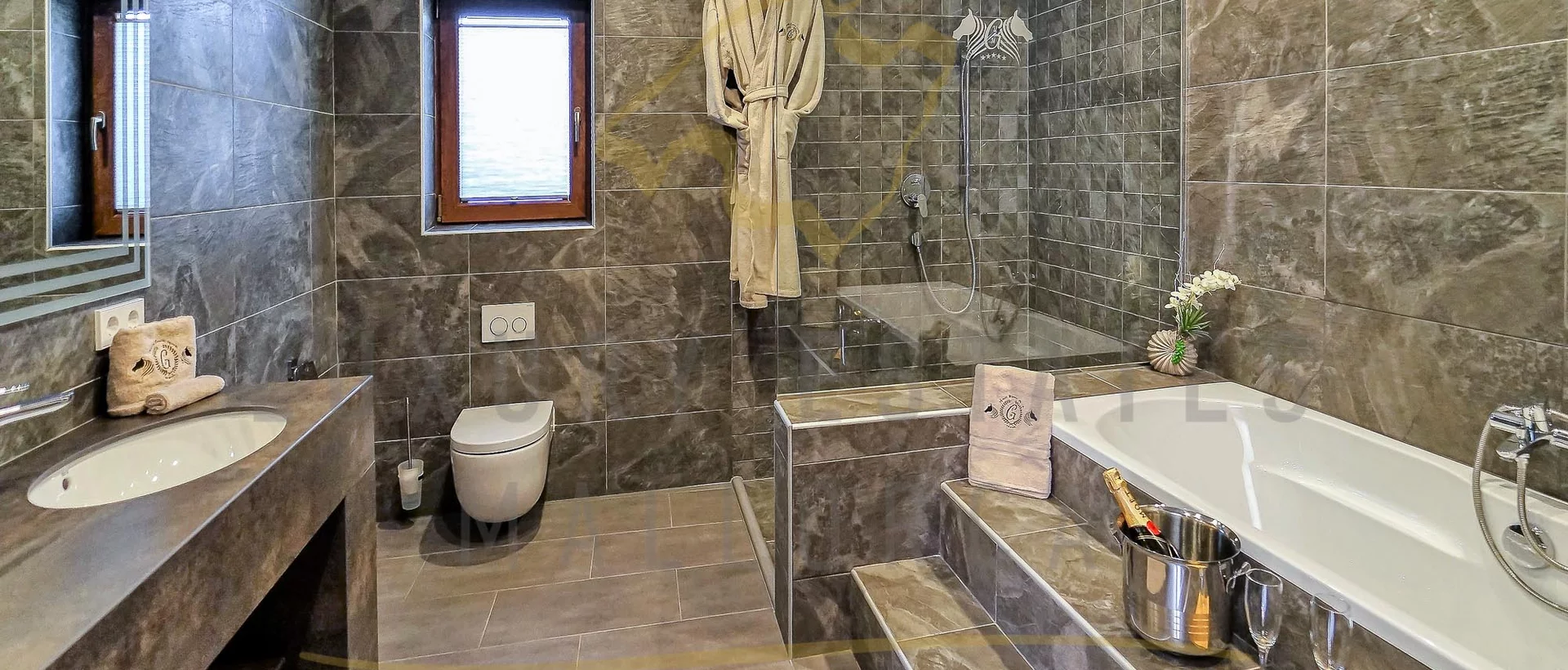 equestrian hotel estate mallorca  7