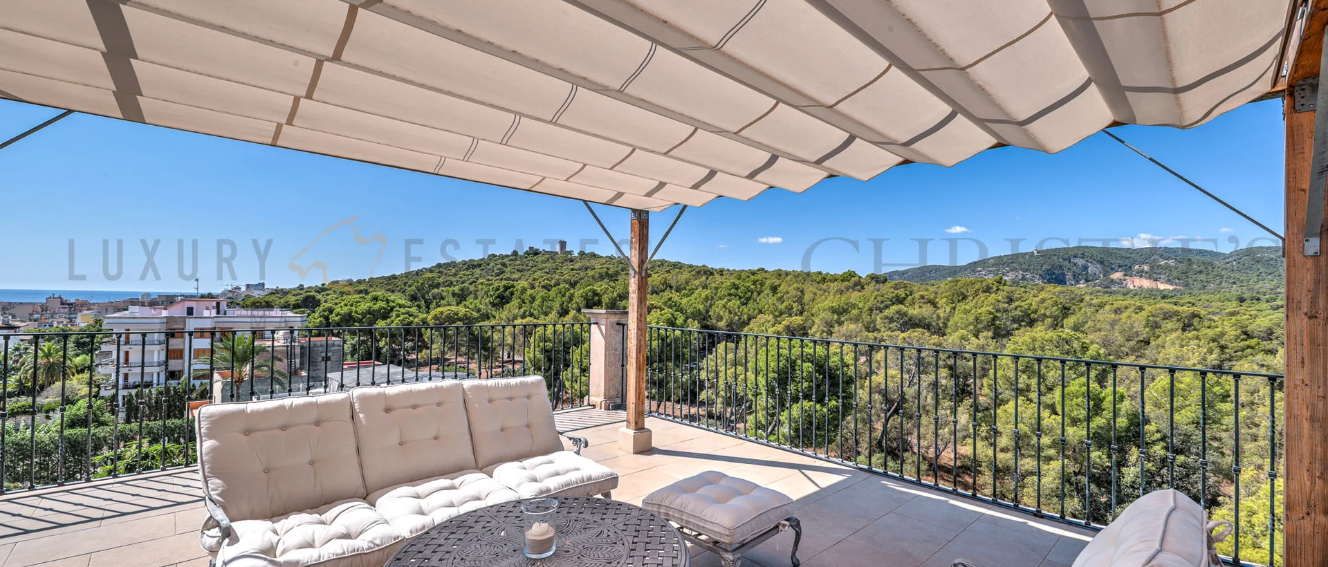 mediterranean villa port andratx southwest mallorca 10