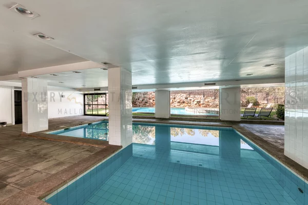 luxury penthouse palma de mallorca 34