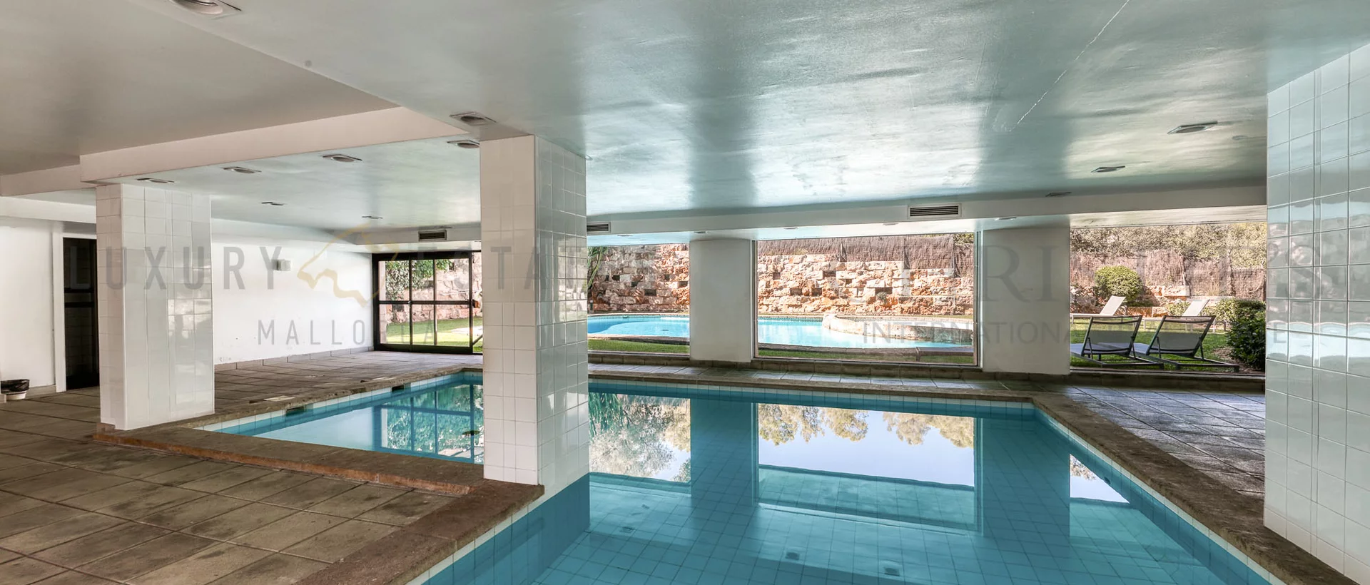 luxury penthouse palma de mallorca 34