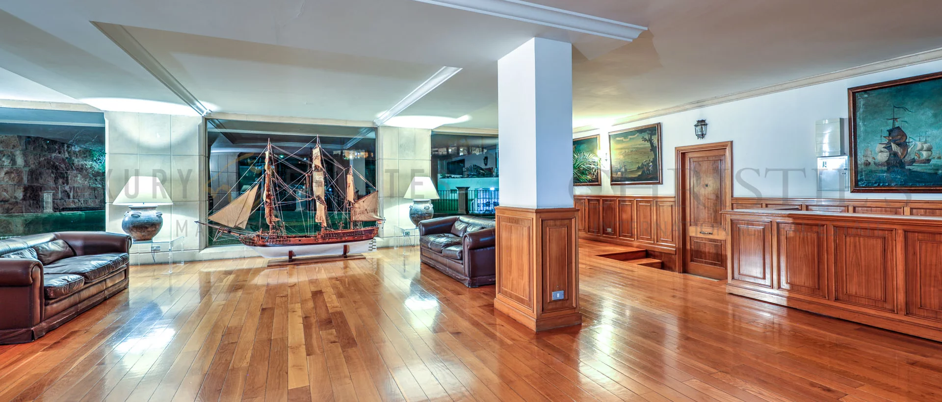 penthouse palma de mallorca 9