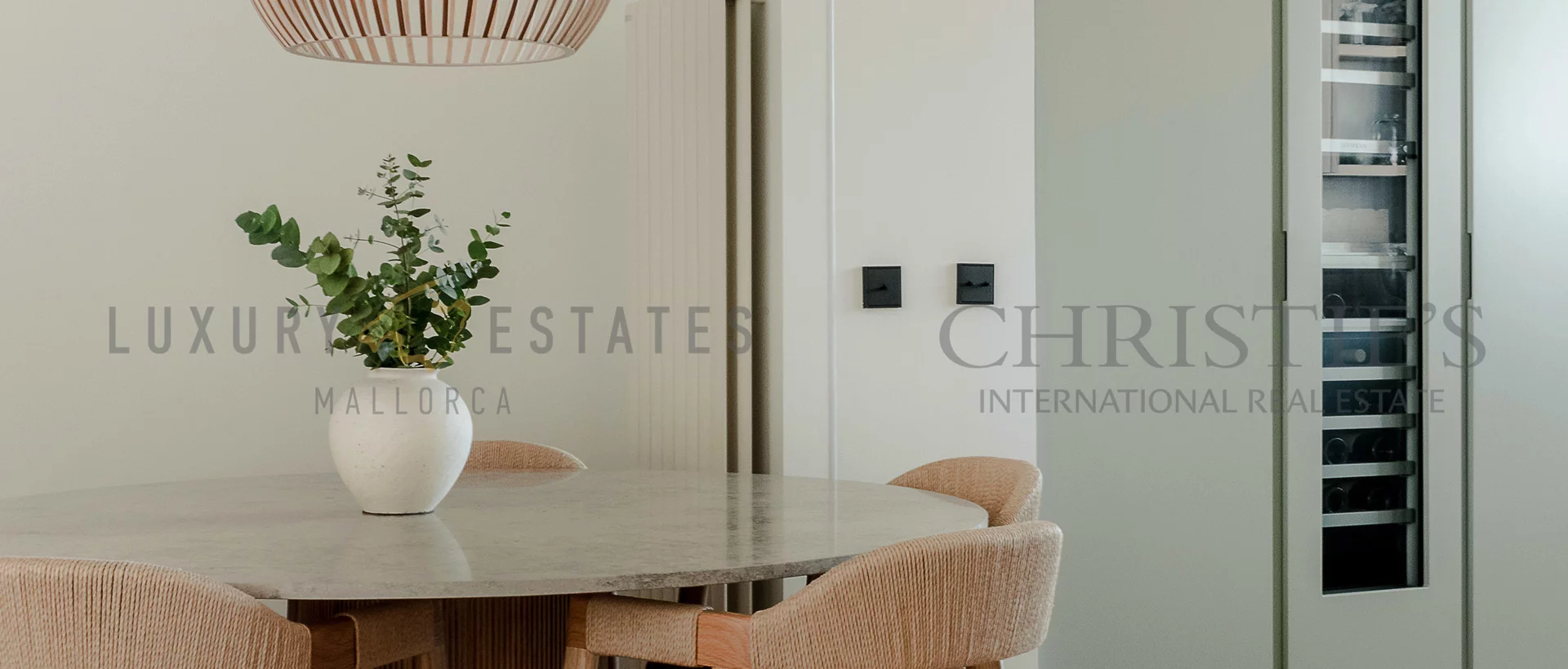 duplex apartment in bonanova palma 31