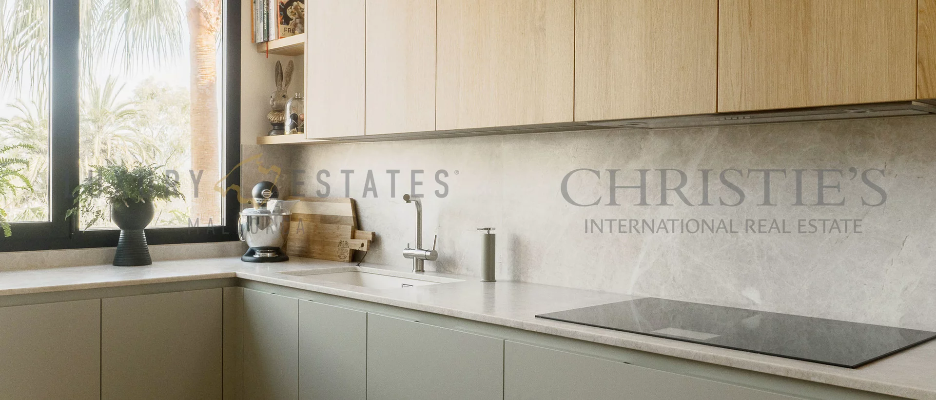 duplex apartment in bonanova palma 30