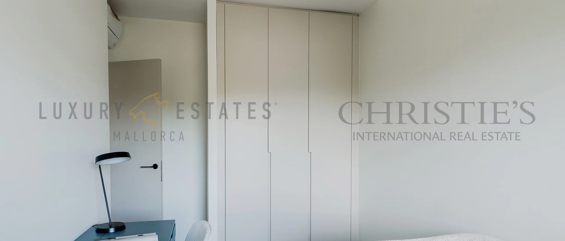 duplex apartment in bonanova palma 18