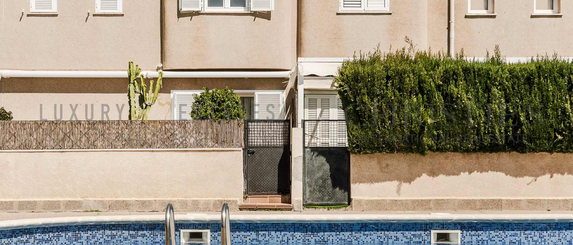 duplex apartment in bonanova palma 26