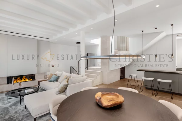 renovietes stadthaus palma de mallorca 7