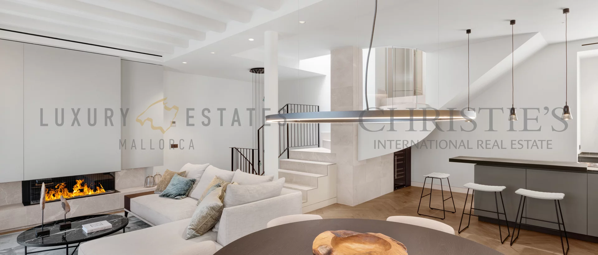 renovietes stadthaus palma de mallorca 7 renovietes stadthaus palma de mallorca 7