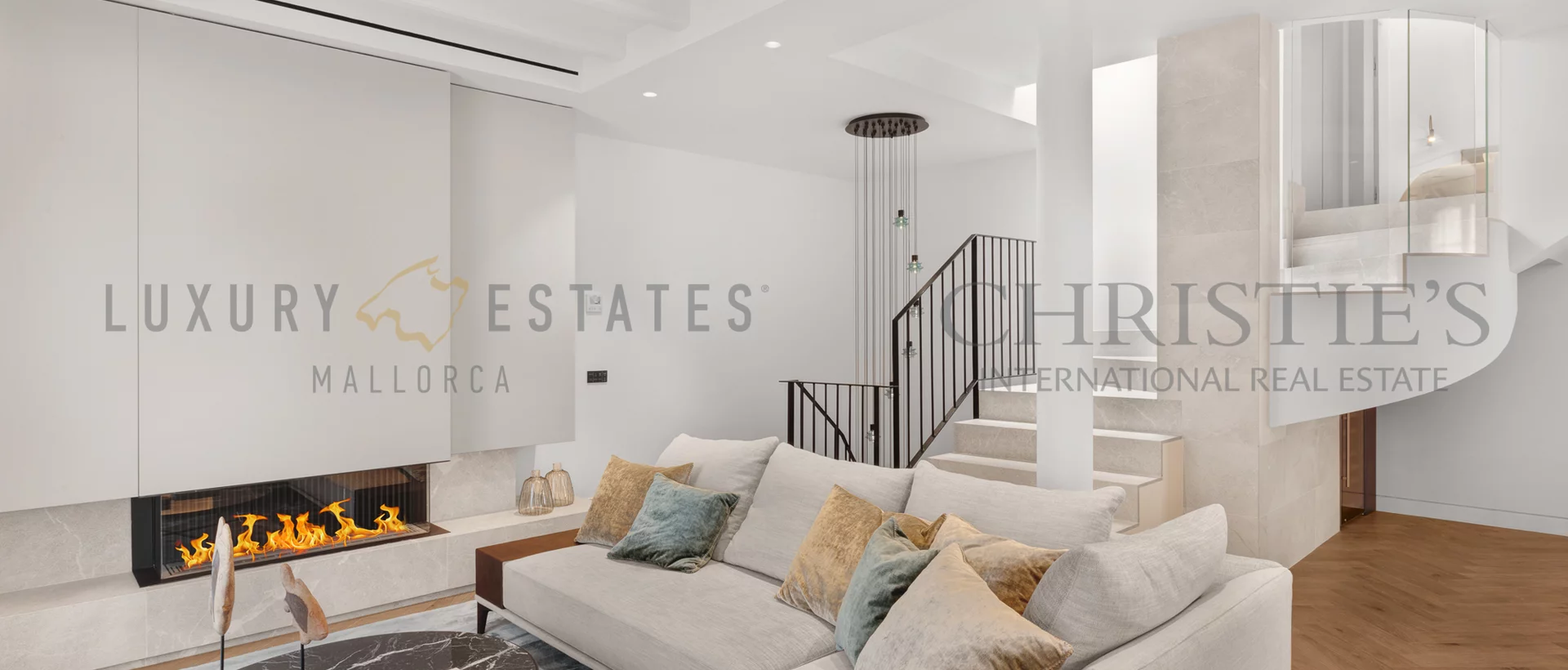 renovietes stadthaus palma de mallorca 5 renovietes stadthaus palma de mallorca 5