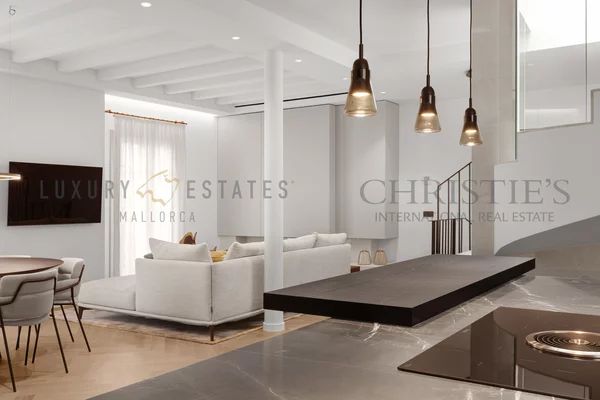 renovietes stadthaus palma de mallorca 21
