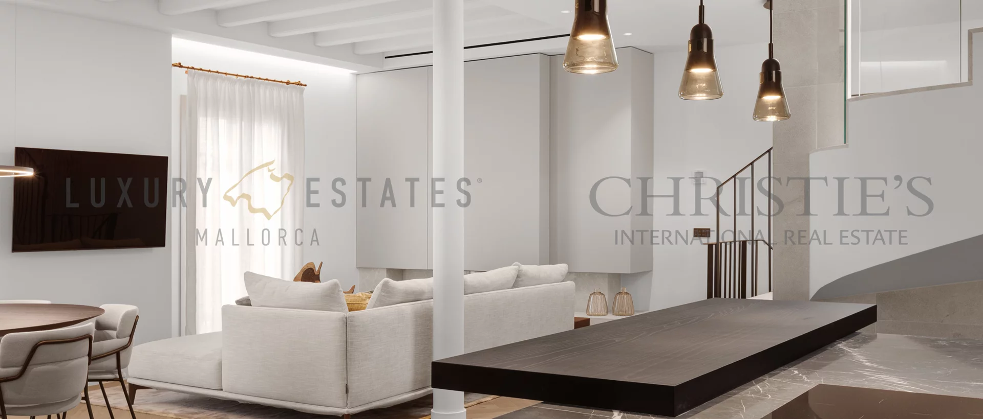 renovietes stadthaus palma de mallorca 21 renovietes stadthaus palma de mallorca 21