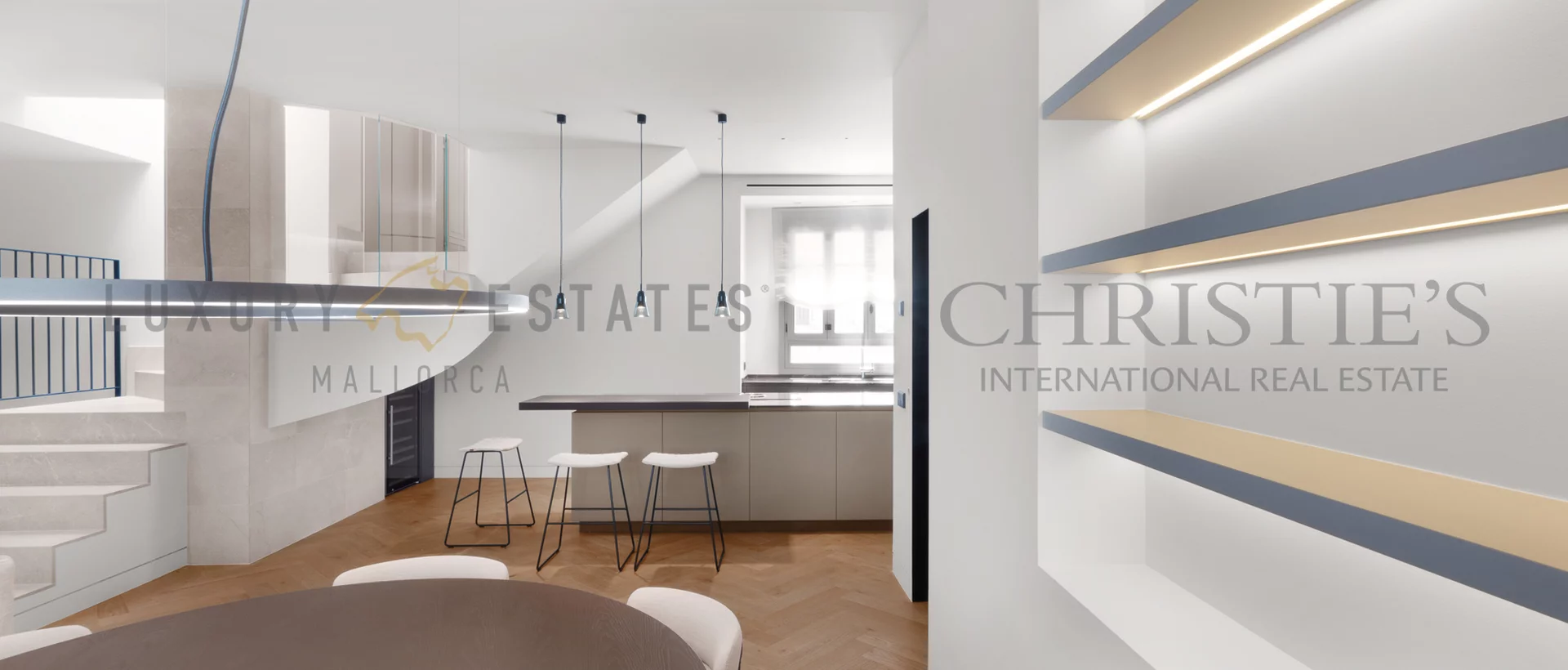 renovietes stadthaus palma de mallorca 6 renovietes stadthaus palma de mallorca 6