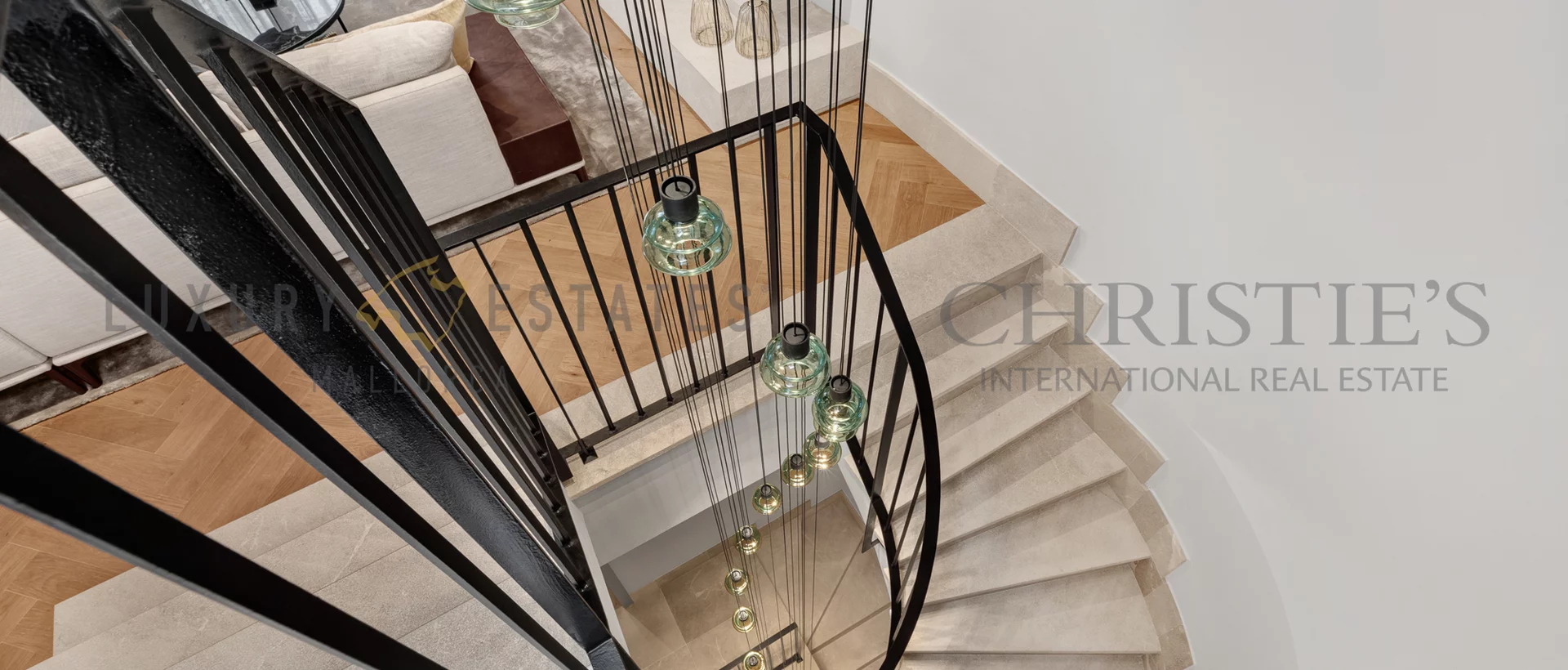 renovietes stadthaus palma de mallorca 22 renovietes stadthaus palma de mallorca 22