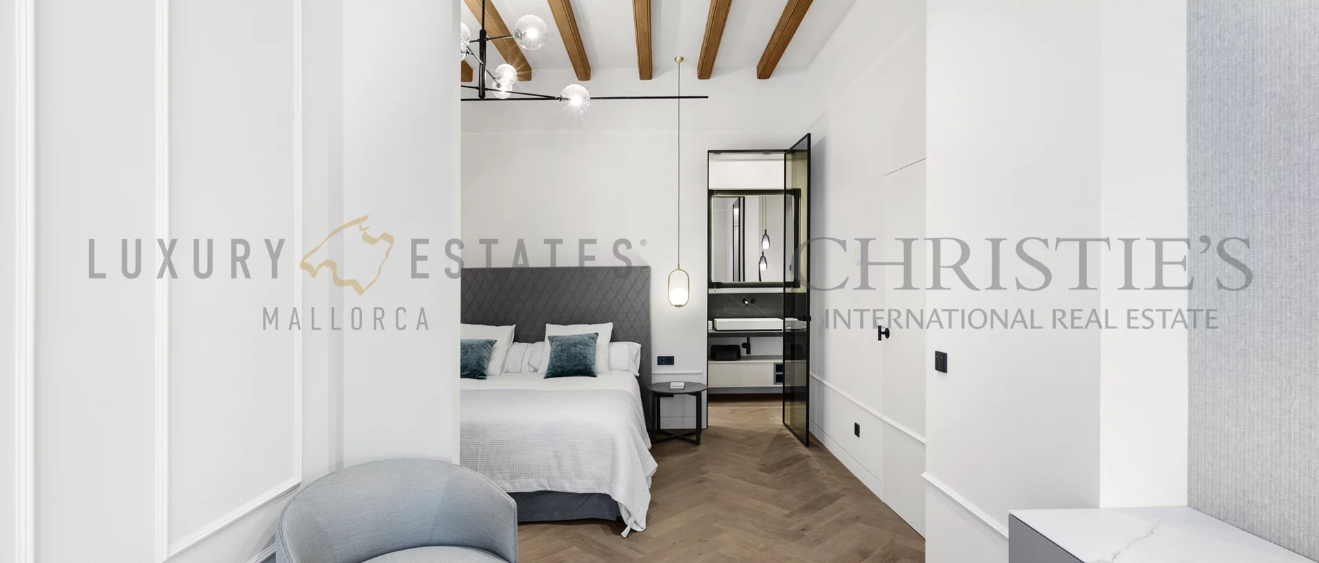 renovietes stadthaus palma de mallorca 1 renovietes stadthaus palma de mallorca 1