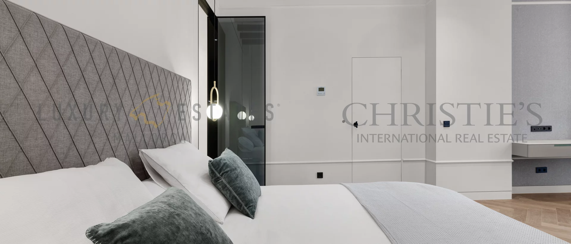 renovietes stadthaus palma de mallorca 2 renovietes stadthaus palma de mallorca 2