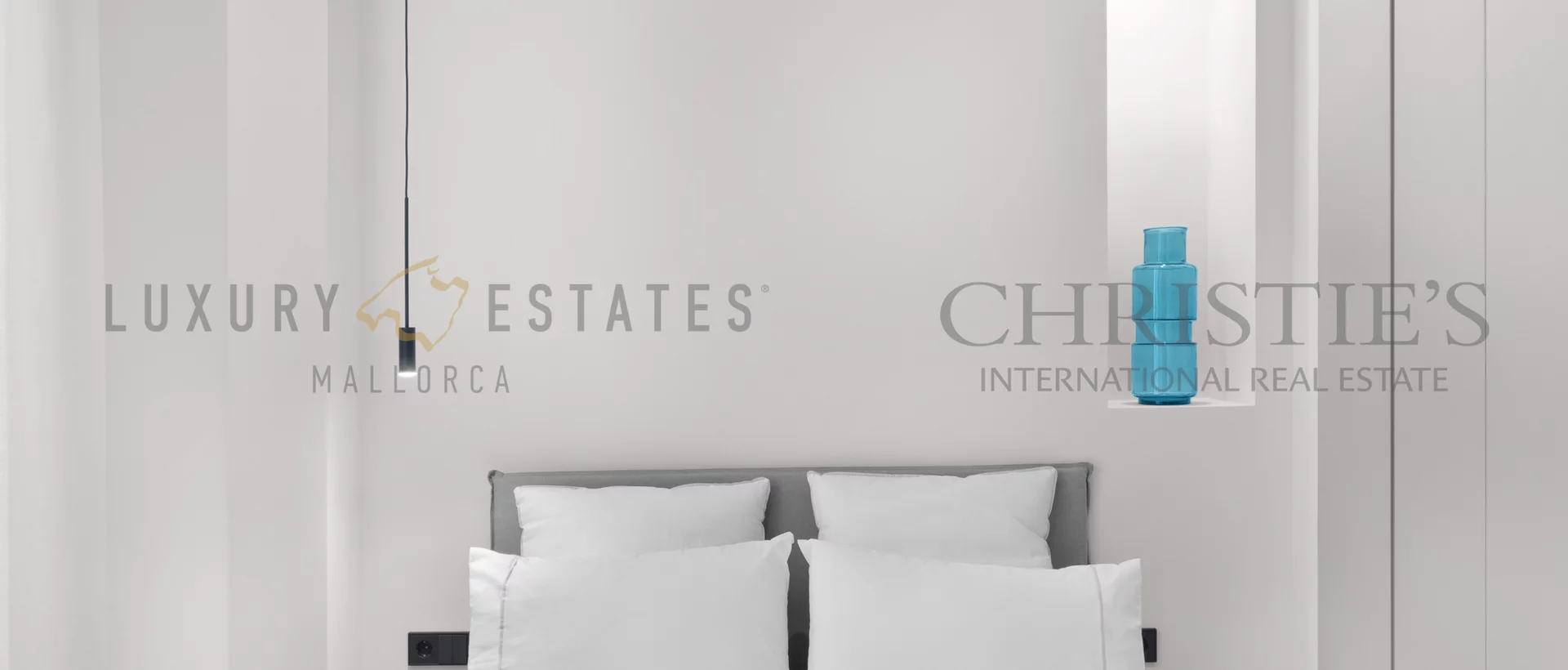 renovietes stadthaus palma de mallorca 3 renovietes stadthaus palma de mallorca 3