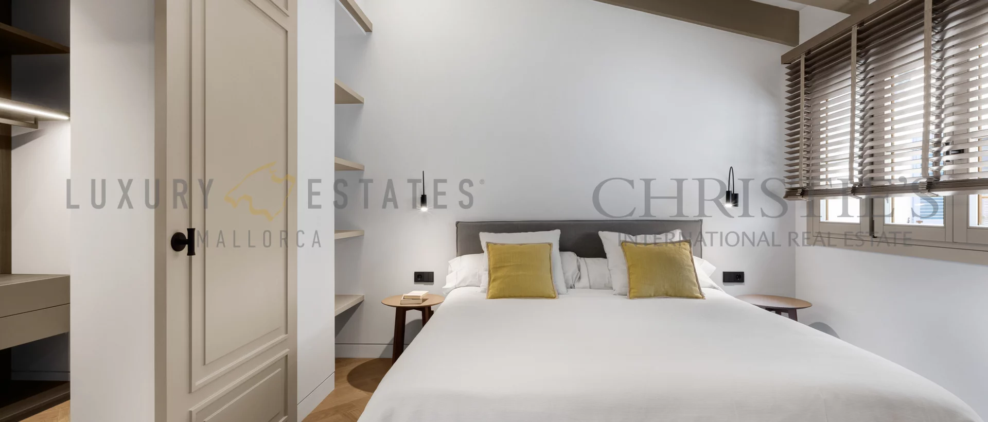 renovietes stadthaus palma de mallorca 9 renovietes stadthaus palma de mallorca 9