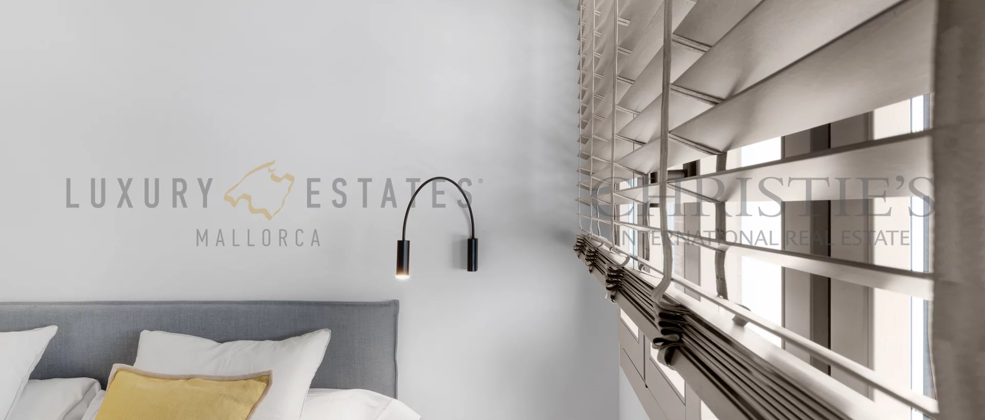 renovietes stadthaus palma de mallorca 10 renovietes stadthaus palma de mallorca 10