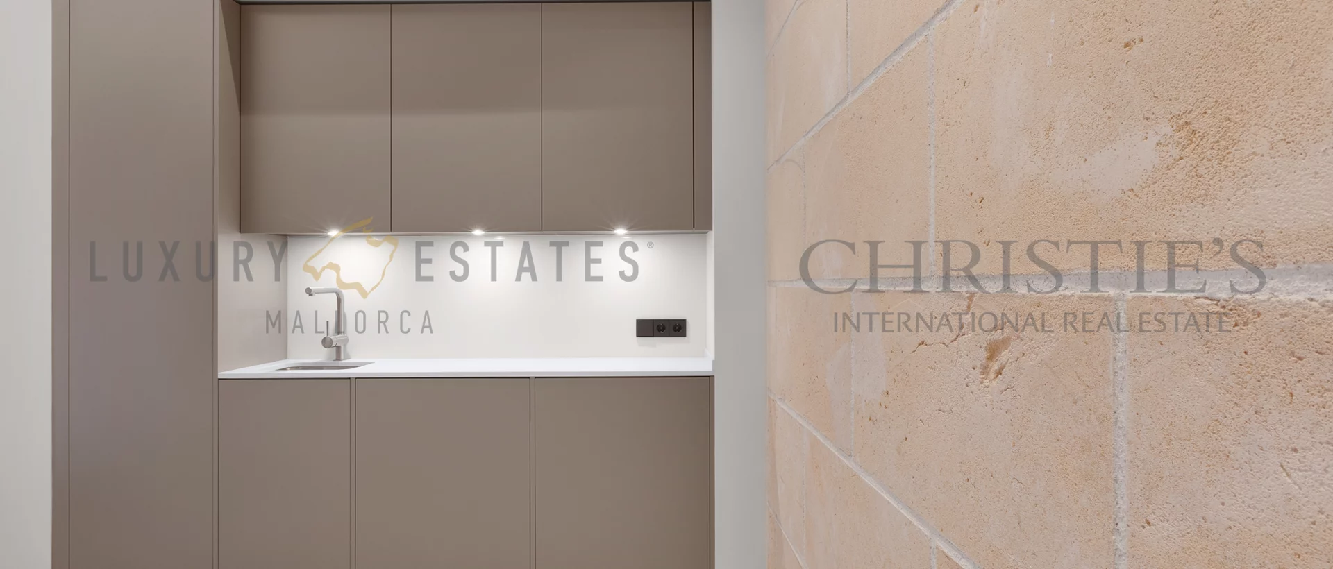 renovietes stadthaus palma de mallorca 16 renovietes stadthaus palma de mallorca 16