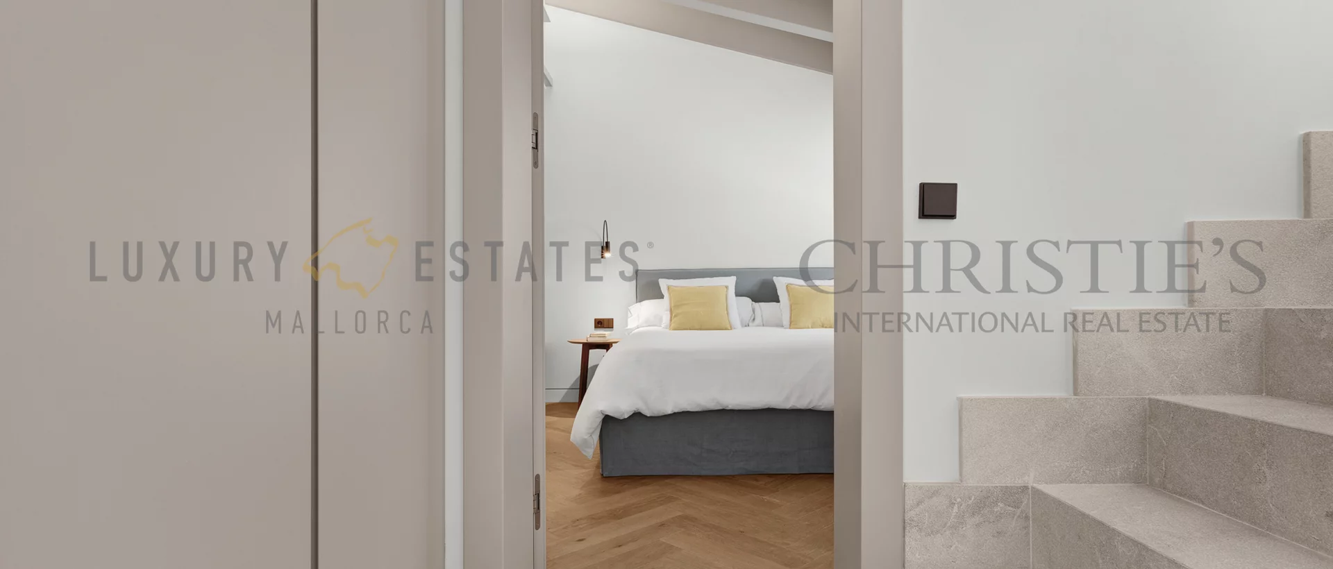 renovietes stadthaus palma de mallorca 19 renovietes stadthaus palma de mallorca 19