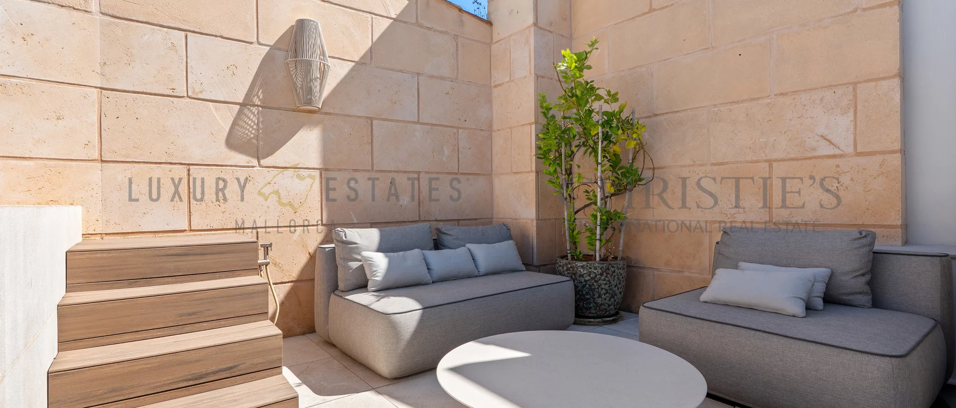 renoveret byhus palma de mallorca 2