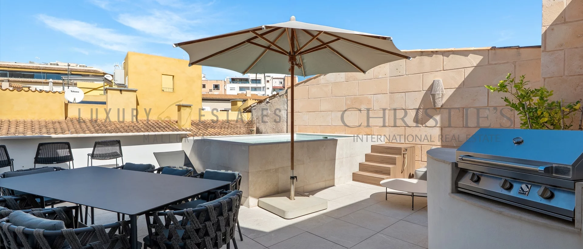 renoveret byhus palma de mallorca 21