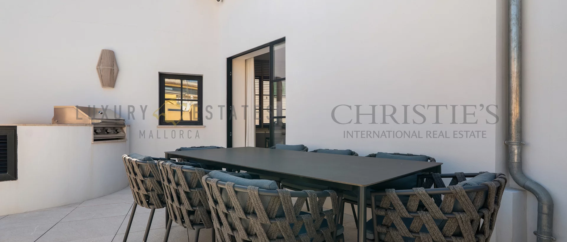 renoveret byhus palma de mallorca 22