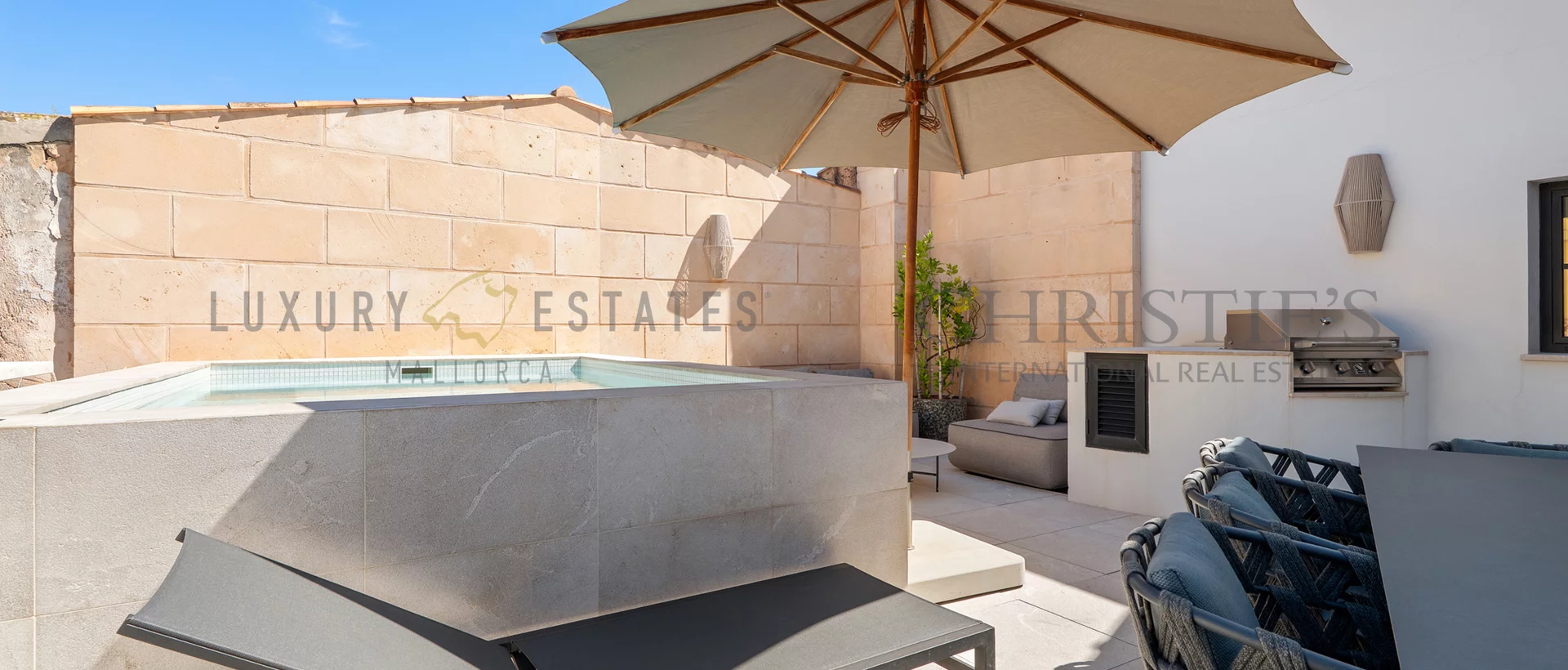 renoveret byhus palma de mallorca 23