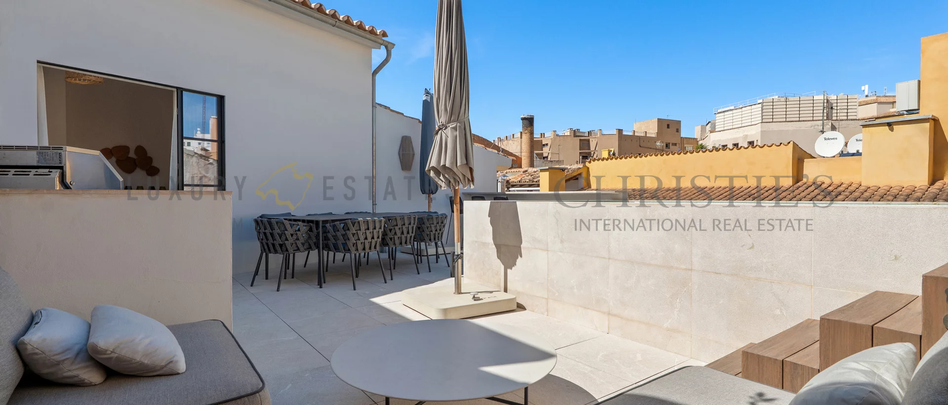 renoveret byhus palma de mallorca 25