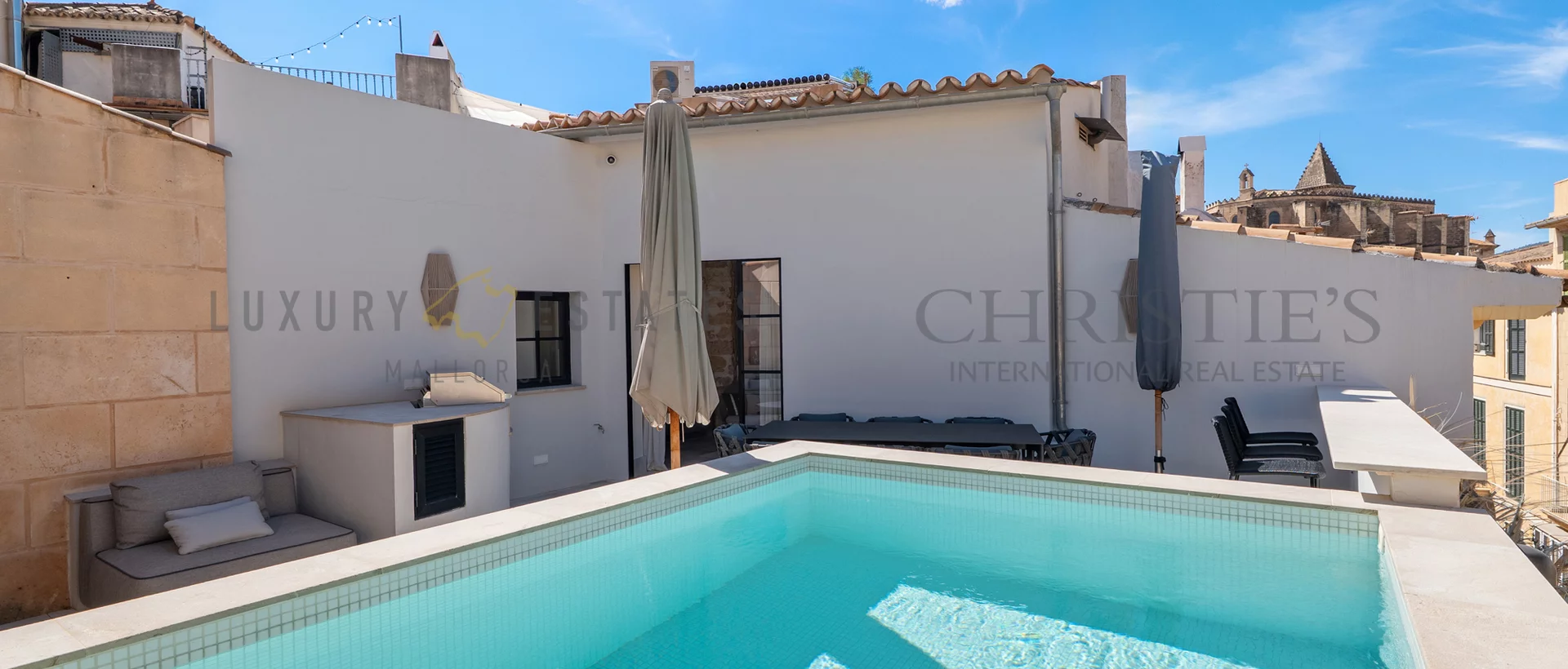 renoveret byhus palma de mallorca 3