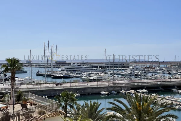 apratamento palma 2 apratamento palma 2