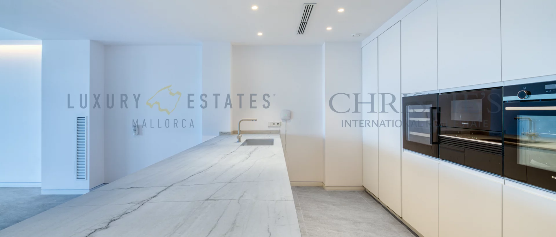 hafenblick wohnung palma de mallorca 1