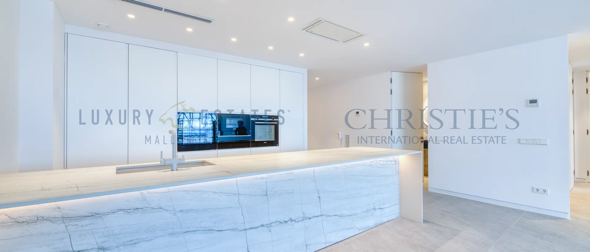 hafenblick wohnung palma de mallorca 2