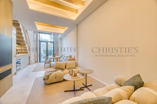 santa catalina casa 02 santa catalina casa 02