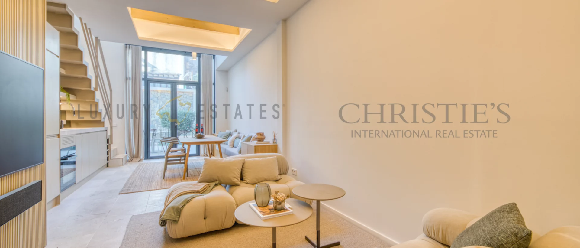  santa catalina stadthaus 02