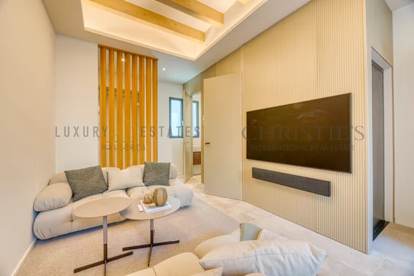 santa catalina casa 03 santa catalina casa 03