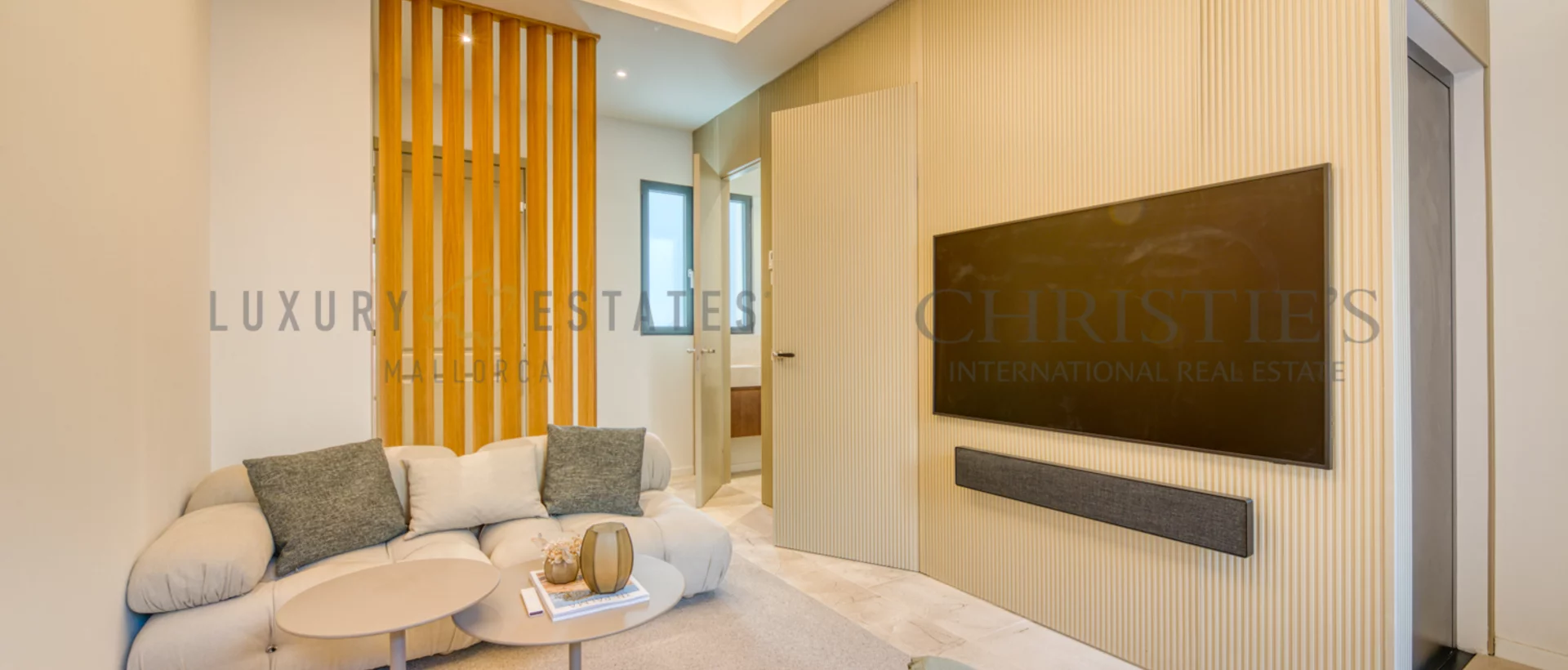  santa catalina stadthaus 03