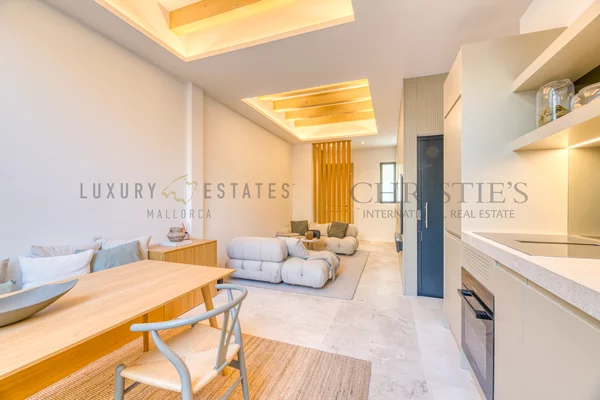 santa catalina casa 04 santa catalina casa 04