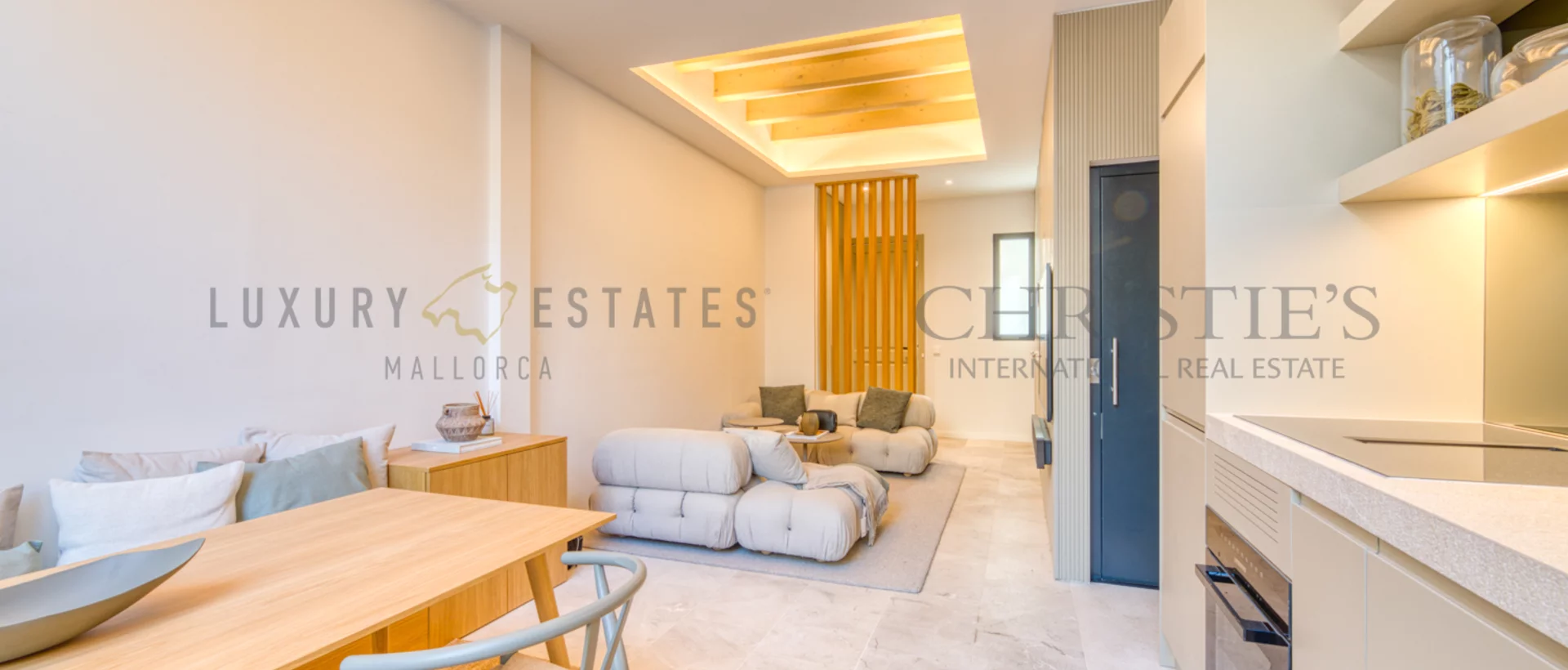  santa catalina stadthaus 04