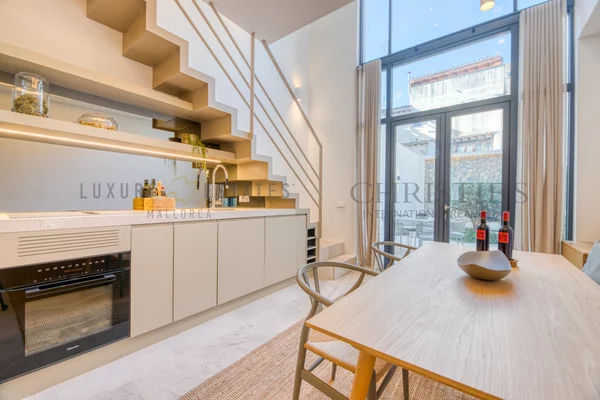 santa catalina casa 05 santa catalina casa 05