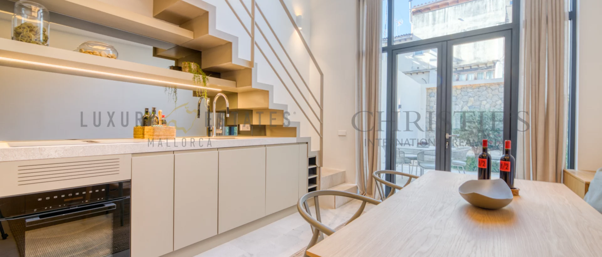  santa catalina stadthaus 04