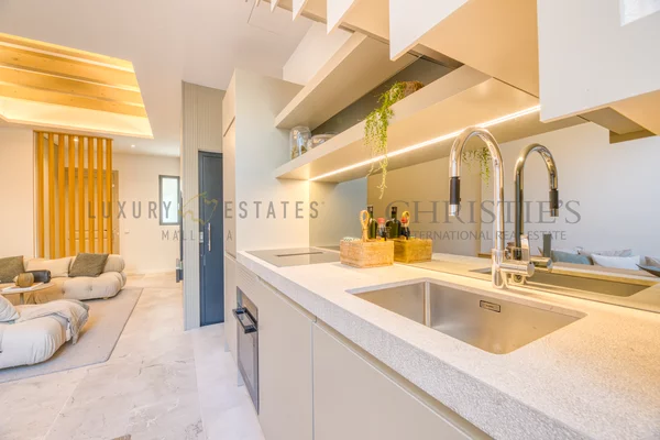 santa catalina casa 06 santa catalina casa 06