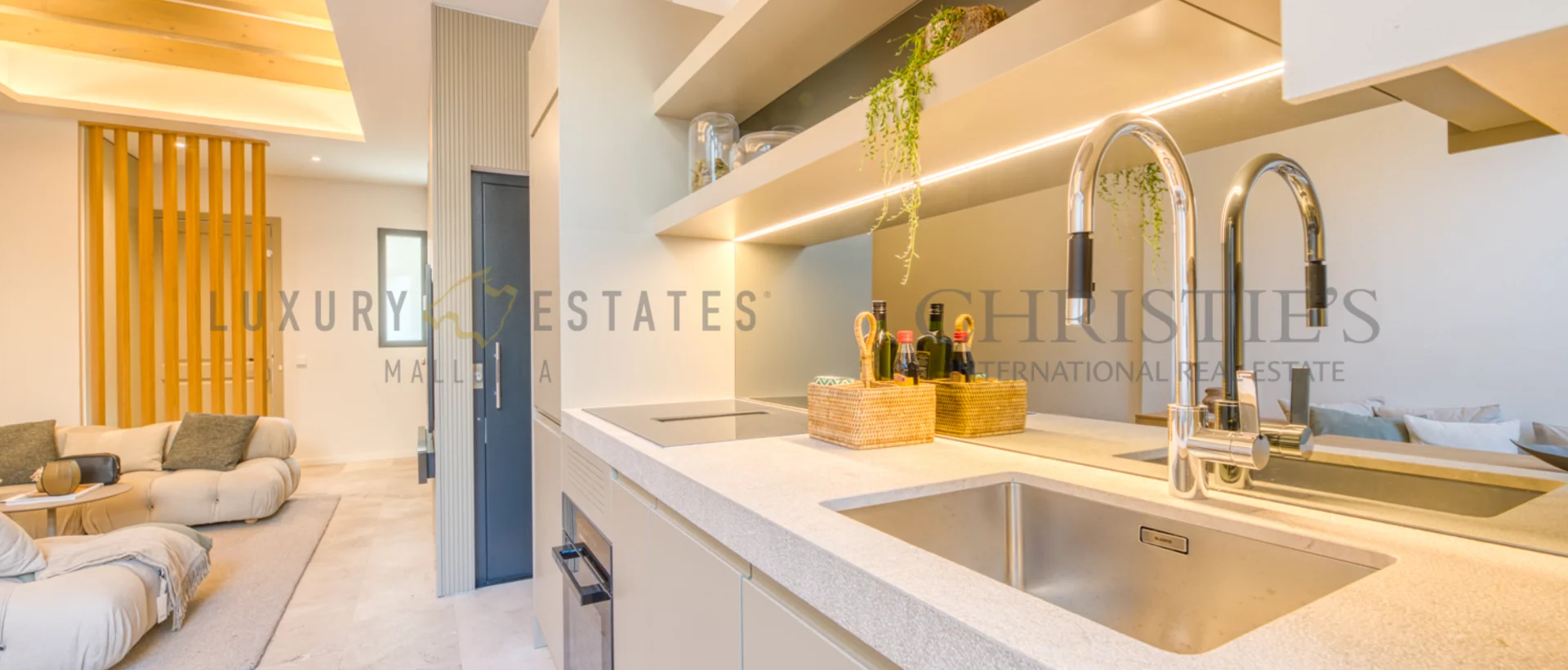  santa catalina stadthaus 06