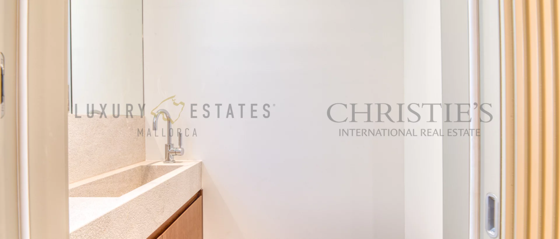  santa catalina stadthaus 07