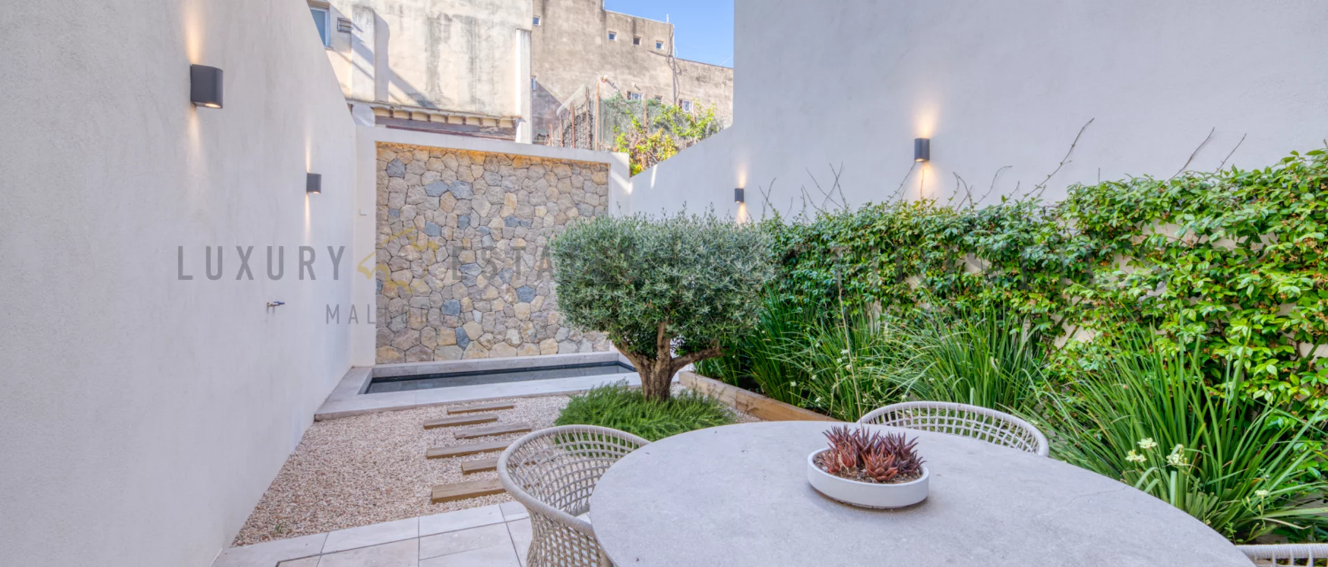  santa catalina stadthaus 08