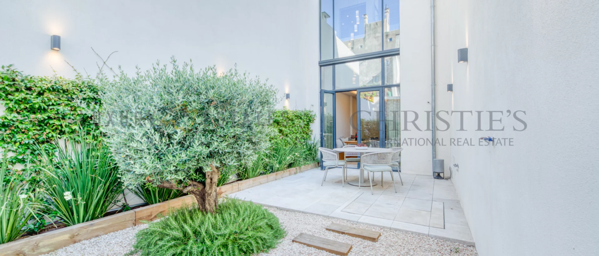  santa catalina stadthaus 09