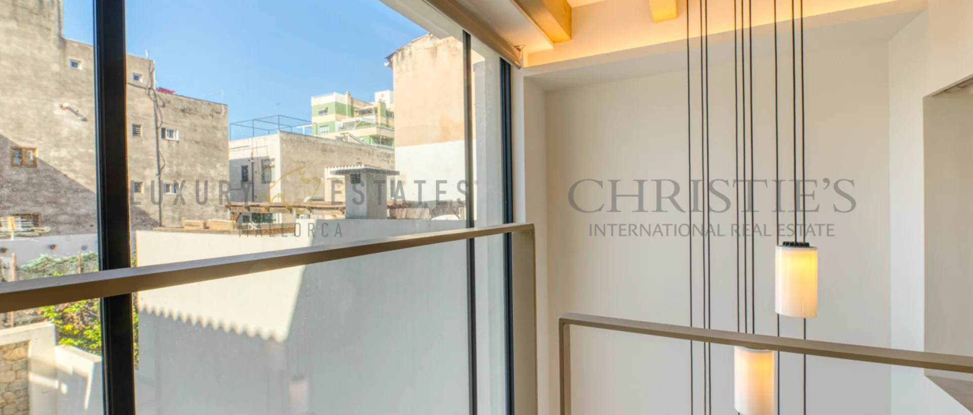  santa catalina stadthaus 010