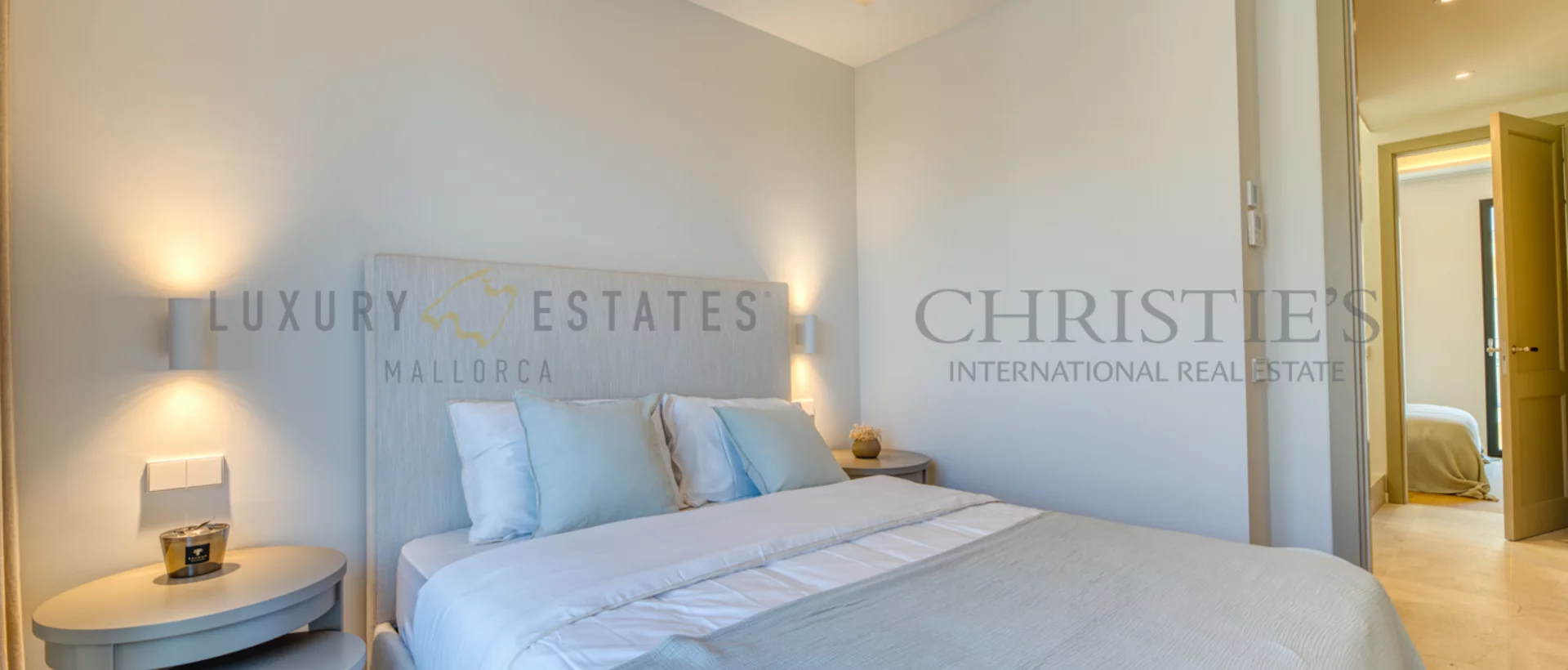  santa catalina stadthaus 011