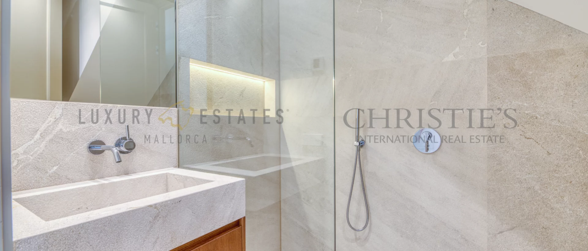  santa catalina stadthaus 012