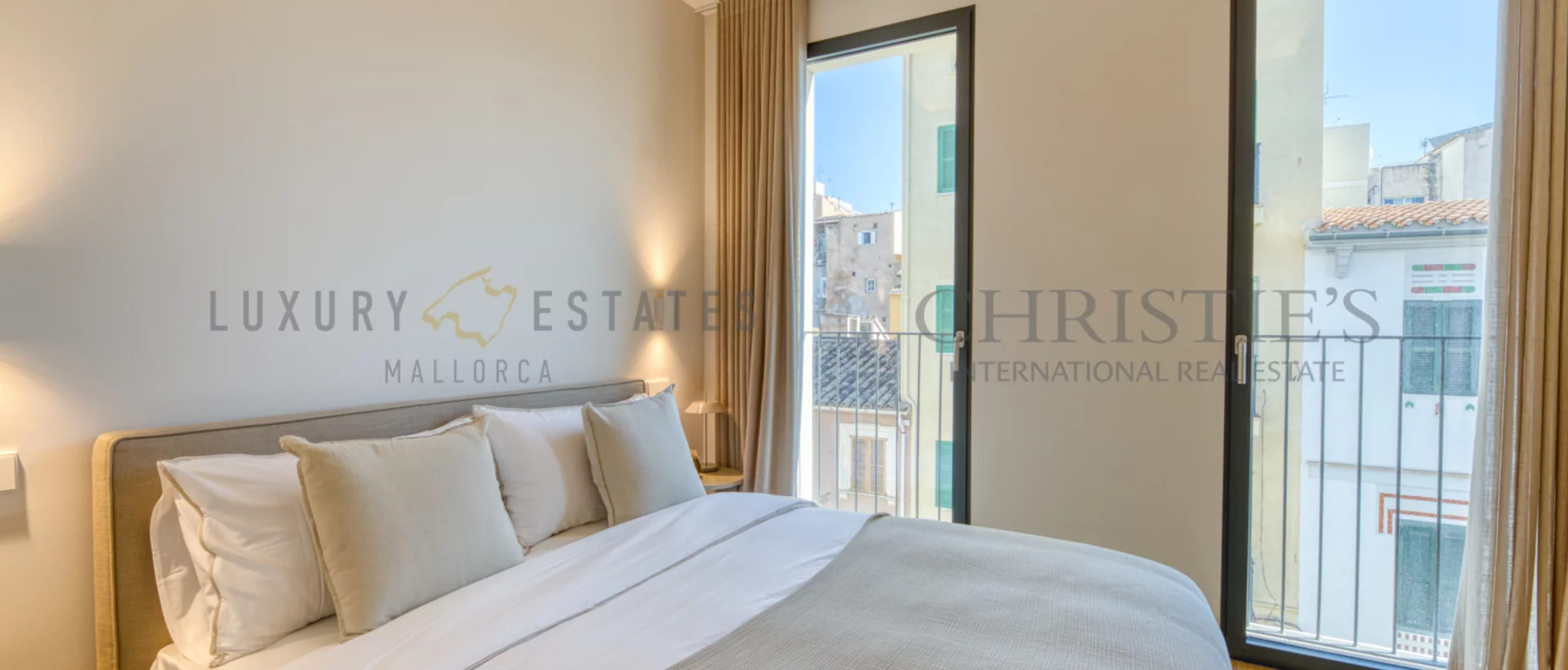  santa catalina stadthaus 013