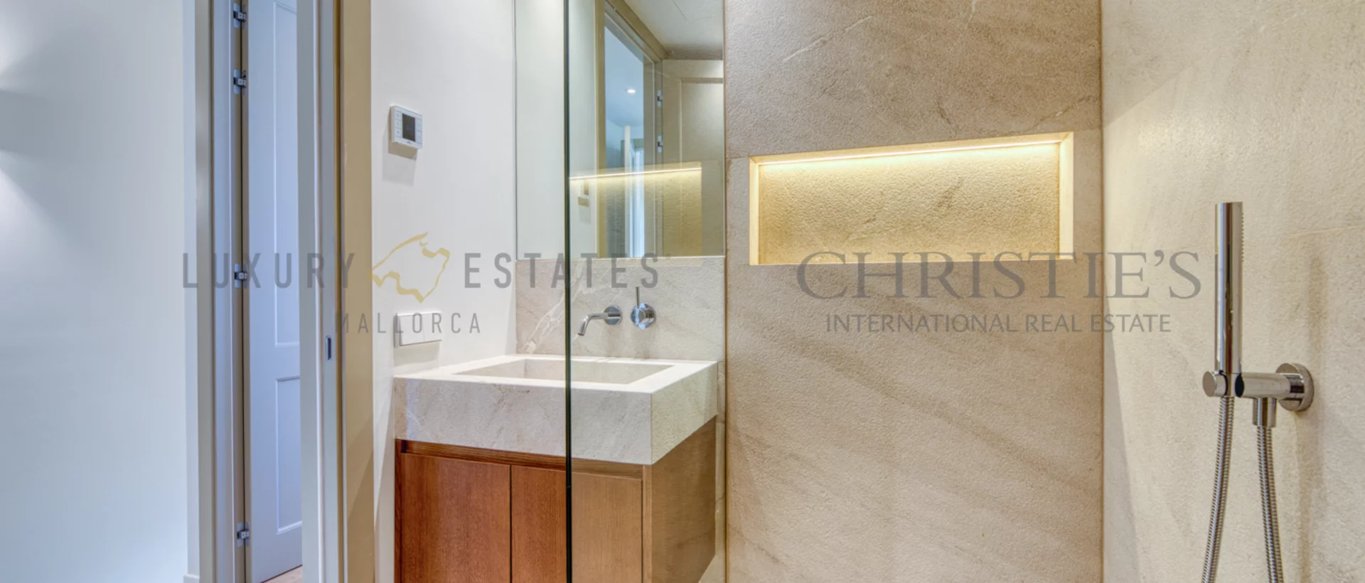  santa catalina stadthaus 014